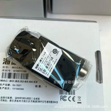 海康威视工业相机 MV-CA050-10GM全新原装现货实物拍摄议价出售