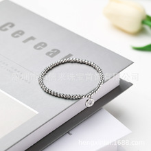 �K���ִ��鴮����OӋ��������y�~�ִ���ӹ������錚�ִ����