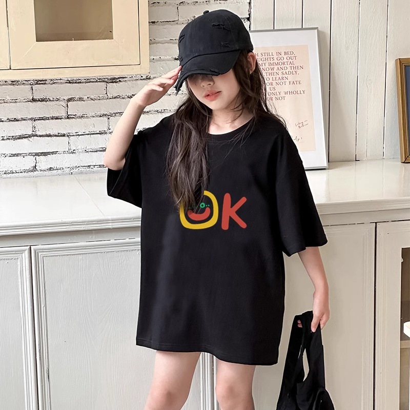 O1CN01kQZMXt2KxqhozxJmd_!!2215915899624-0-cib.jpg?__r__=1720618454929