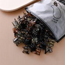 �羳���u��������С�l�AС�ɾ������~�A�l���߼���ɫϵ�A���^�^�