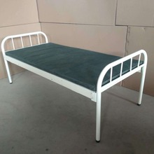 �քӓu�Ӵ��𱳴�ƽ�ɴ�̧�ȴ��������u��ȫ��s�u�ѿ��ɳ��˴�