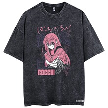 羳230g¿ ¶ҡ LIVE STAGEˮϴɸŶT