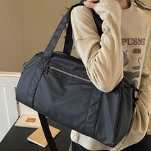 �羳���а���������Ů��;��������y�ռ{���\�ӽ������������
