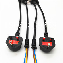 Ӣʽ�Դ��Ӣ��Ӣ��13A���^ӢҎ늾���|����Ʒ��β�Դ��������