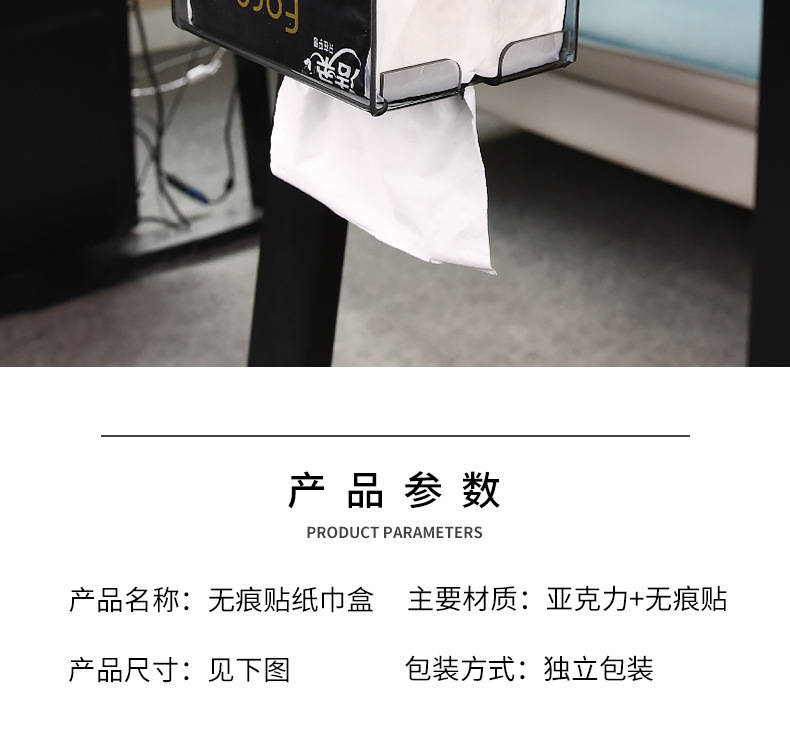 详情_04.jpg
