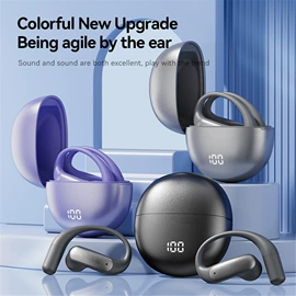 智能手环;迷你相机;智能眼镜