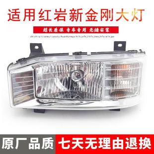 �m��춼t���½������ �t�҂ܪ{����t����ʽ������� �������