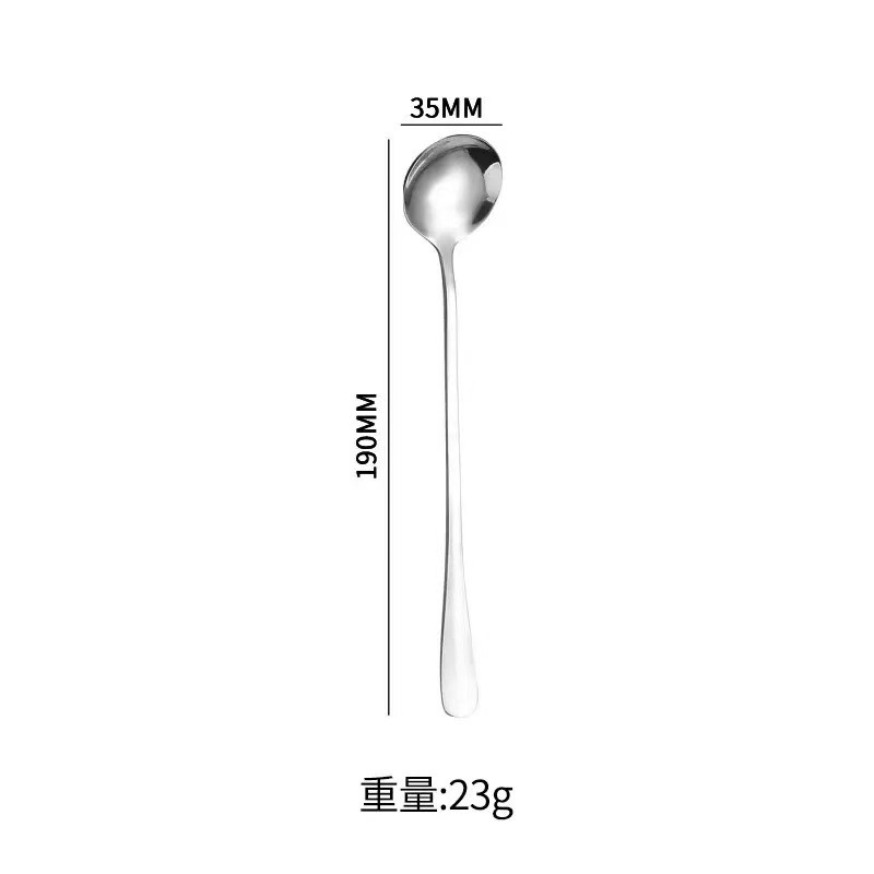 304 ステンレス鋼スプーン卸売家庭用食事スプーン大人学生子供飲料スプーン高価値スプーン|undefined