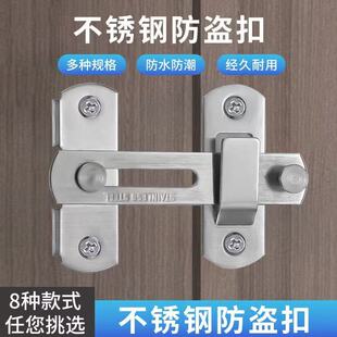 ��ꖲ��P䓎����T�i�ۃȿ�90�����ײ��N�T���T˨�l���g�������T