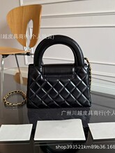 �߼���С���L23K�P����kelly�����Ů�μ�б������朗l��С����