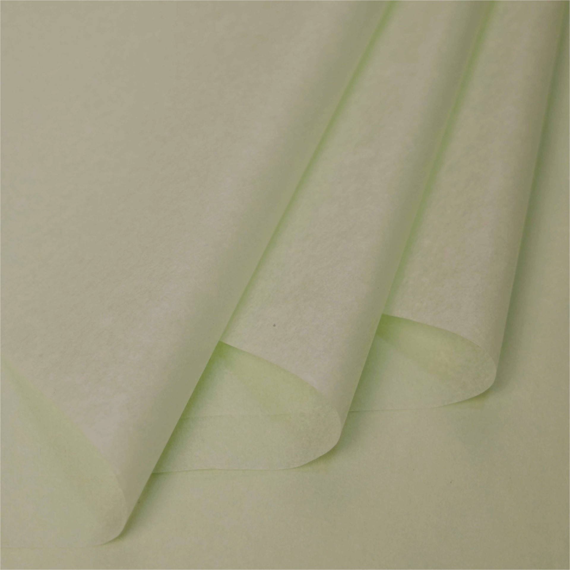 Papel de Sydney Papel de regalo de viento ins Envases de regalo de alta calidad Envases de flores Material de revestimiento Papel de embalaje de ramo