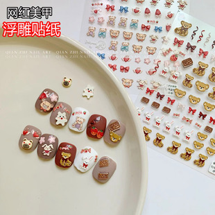 �W�t�����Ʒ���l�����N�����z��ͨС��������ָ���b�Ʒ��ָ���N