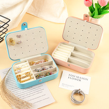 мɫռ{sʽŮʽyʽpӽָռ{Ʒ