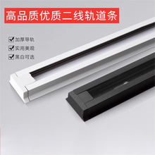 led܉�����܉���lȫ�׷��b�걳����չ�d�ߌ�늃�о��܉֧�����