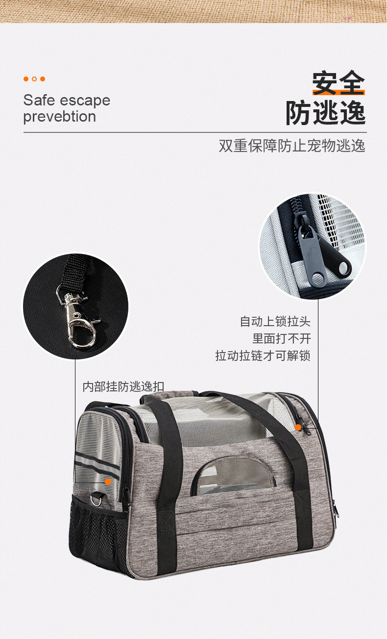 O1CN01kQaCLn2DFh6lrDDGK_!!2212347688580-0-cib.jpg?__r__=1690599113714