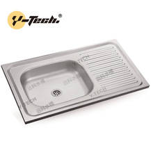 ���l201���P����zˮ�� �N��ϴ���ϴ����βۆΰ�S��