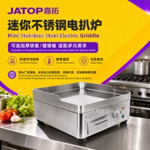 ���̃���С�Խ������㲻�P�늰Ǡt�a�ؿ��ټӟ��t���l����