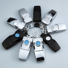 DK604-1-2P䓴i늙TiDKS[ʽi܇βi