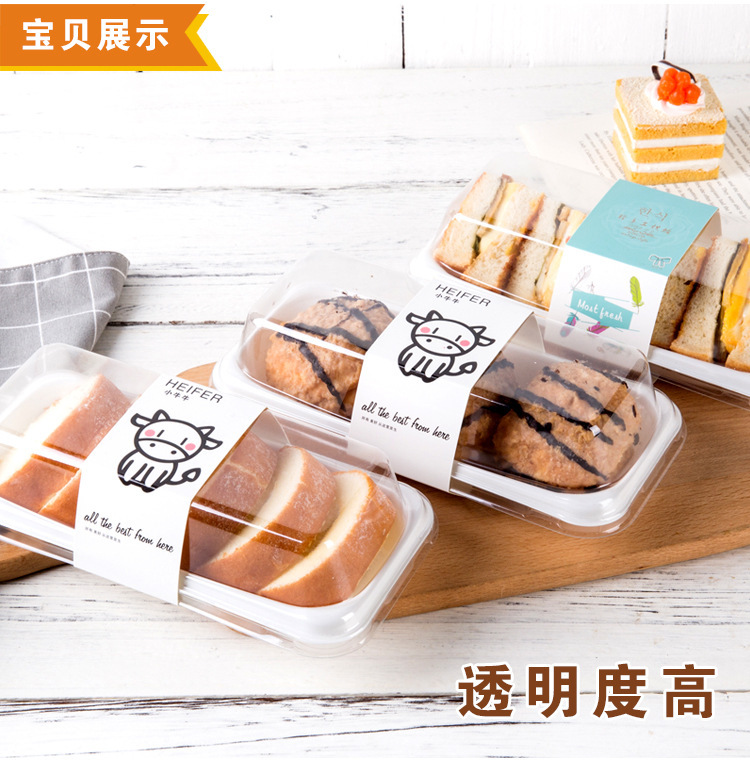详情图_12.jpg