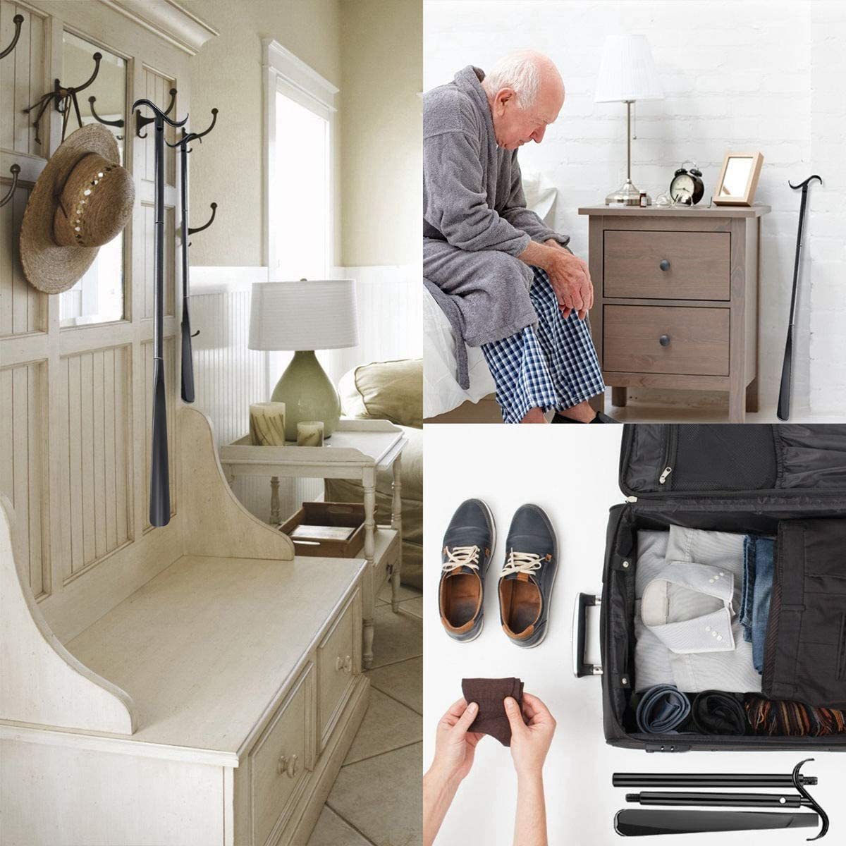 71RmTNfkOPL._AC_SL1200_