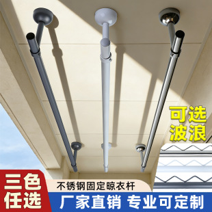 �Ӻ��P䓹��̨������U��b�̶�ʽ���������¼ܼ��õ��U��