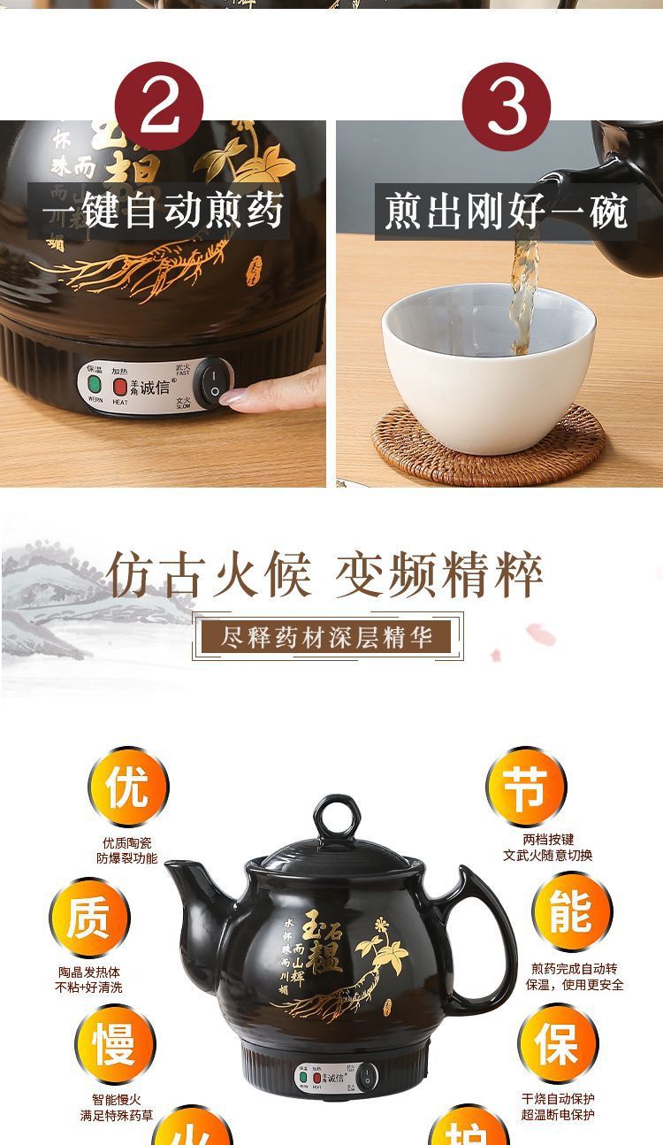 6060b724-eb50-4659-a326-742ada271695.jpe