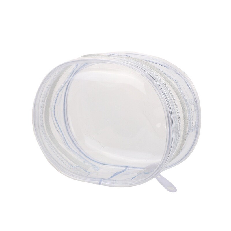 12.5cm ワバオ ラブブ バブルマート ベビーフィギュア ブラインドボックス 展示用人形 おもちゃ 赤ちゃんのお散歩必需品|undefined