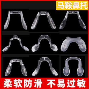 һ�wʽ�B�w���R�����R�������ι��z���뿨��ʽ����������ͯ���Ͽ�