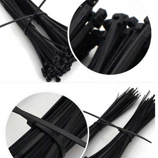 ��ʿʿKSS��������CV-380�ڰ�7.6*380mm̨��ԭװ��Ʒ�ֻ�����