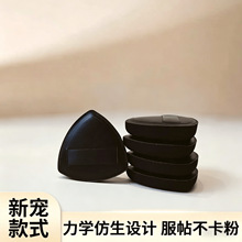 �羳���N���P��ۓ��|�޻��ǲ��Է۵�Һ���û��y���d���y������