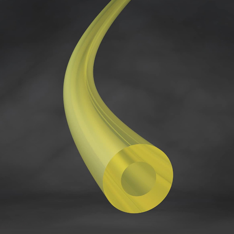 Línea de combustible del carburador 3/32\\\" x 3/16\\\" 1/8\\\" x 3/16\\\" 1/8\\\"