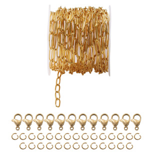 �18k��3*9mm���P�朗l5��һ�� �������r���_��Ȧ�Ȱ��Ʒ�Ʒ�