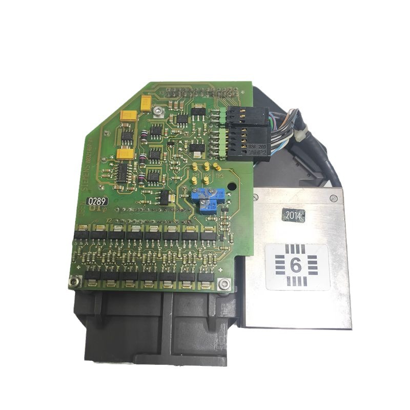 SIEMENS ASM 00346264S03 Pick and Place Machine Camera SIEMENS ASM 00346264S03 Pick and Place Machine Camera