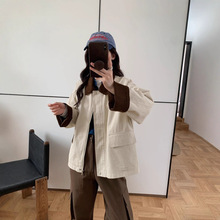 ��ϵײɫ����������Ů2025�＾�¿�������аٴ�����³�