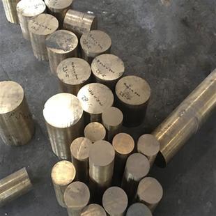 ����CuAl10Ni5Fe4�X����~��10-3-1.5�X����~����K2.0960�X���~