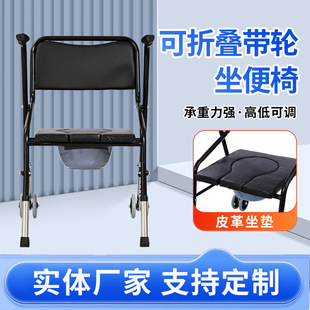 ���ۯB��݆������������������܇�������Ƅ��RͰ�α�yʽ������