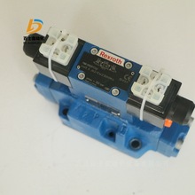 RexrothʿҺQyR901072797 4WEH16R7X/6EW230N9ETS2K4