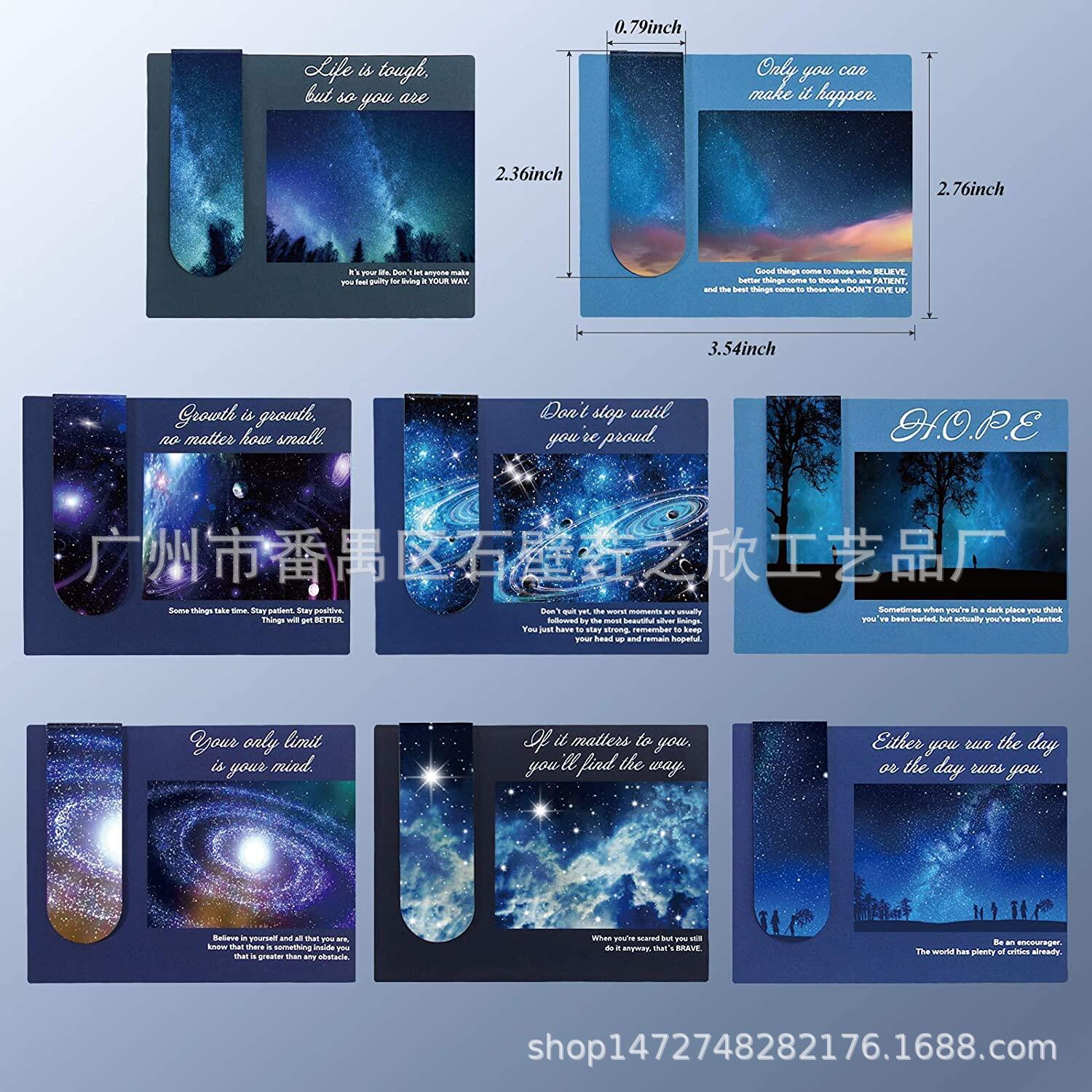 P9%D0ZHKT1OS)3M~1`(N@ZY