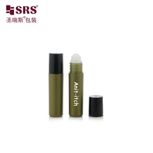 RPP 5ml���������b��ˮС������ƿ���A��Ħ�����Һ���bƿ��©Һ