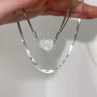 �W��С�����|�羳�߼��OӋ�д��������朶����߹����Ů�i���