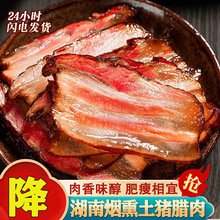 �����r�����i�D������خa��Ѭ�����������Ĵ��廨���D�c���c���l