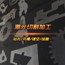 nm400 500��ĥ䓰弤���и� �A����ӹ� ��� �к��MN13�i�嶨��