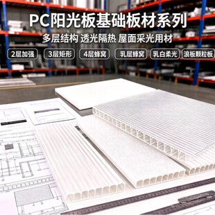 ��͸�� PC ������ ���ϻ����� PC �� ����ɹ���o�ְ�Ď�����