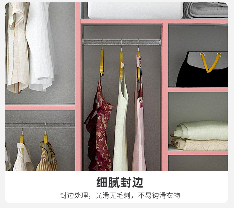 9e502328-5a23-4a32-bd80-d2541a8e3a31.jpe