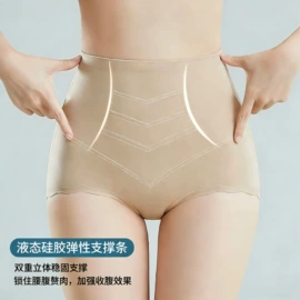 运动文胸;塑身连体衣;塑身裤