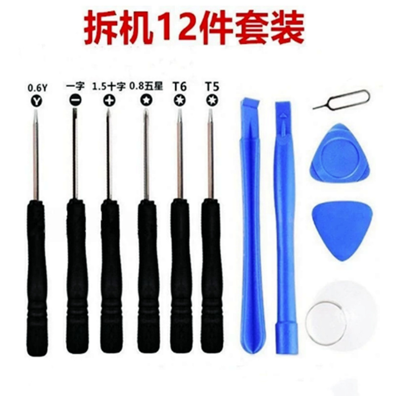 af59b6aa2f3afd29de6a3742800b35