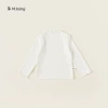 White QY23121