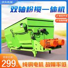 tmrpSţϔCAնϙCBֳȫռZC