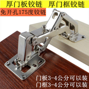 �Ӻ��T������q�3���ֺ�4���ֺ��T���Tȫ�w���q期o���_���q�