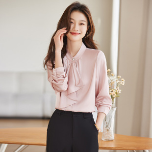 �¿�_���L���r��Ůʿ�����I������������a��ʽ�b593